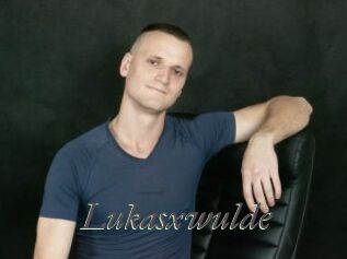 Lukasxwulde