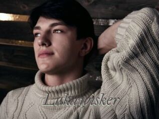 Lukawisker