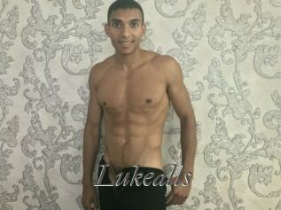 Lukealls
