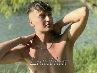 lukeblair Sexcams city