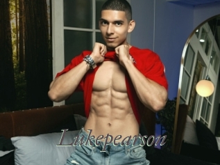 Lukepearson