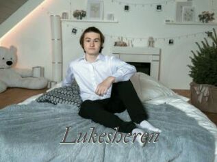 Lukesheren