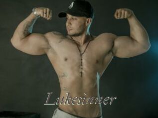 lukesinner Sexcams city