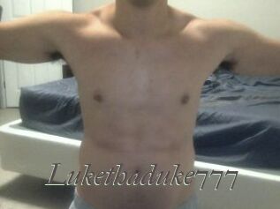 Lukethaduke777
