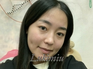 lukimiu Sexcams city
