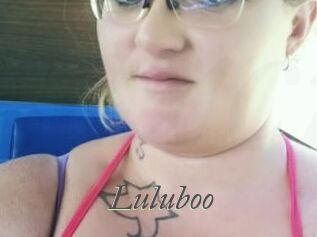 Luluboo