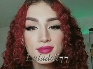 Luludoll77