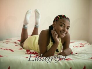 Lulugreyn
