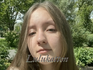 lulukatton Sexcams city