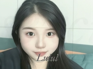 Lulul