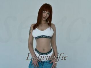 Luluwolfie
