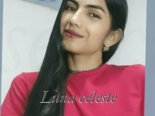 luna_celeste Sexcams city