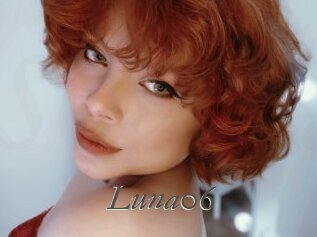 luna06 Sexcams city