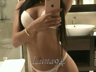 Luna94