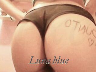 luna_blue Sexcams city