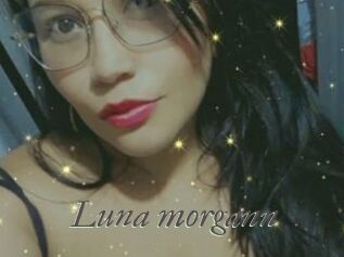 Luna_morgann