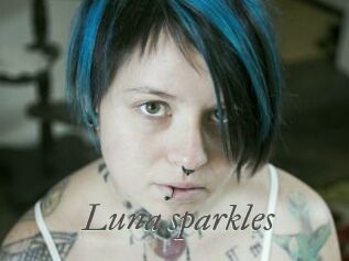 Luna_sparkles