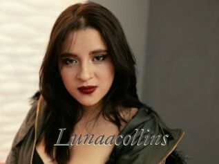 Lunaacollins