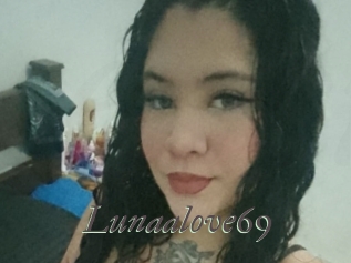 Lunaalove69
