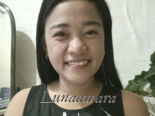 lunaamara Sexcams city