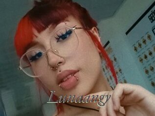 Lunaangy