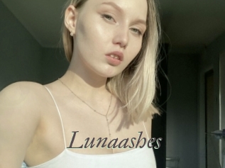 lunaashes Sexcams city