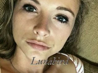 Lunabird