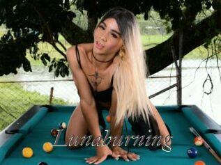 lunaburning Sexcams city