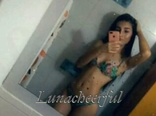 lunacheerful Sexcams city