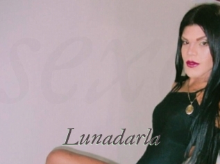 Lunadarla