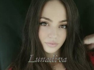 Lunadiva