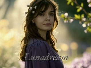 Lunadream