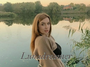 Lunadreamer