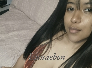 lunaebon Sexcams city