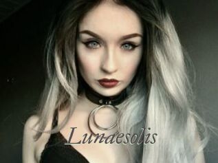 Lunaesolis