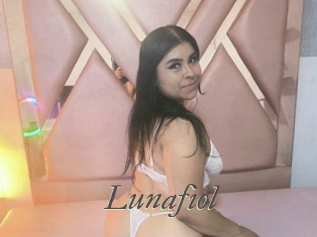 Lunafiol