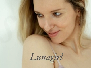 lunagirl Sexcams city