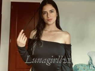 lunagirll21 Sexcams city