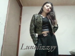 lunalizzyy Sexcams city