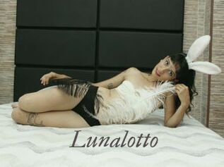 Lunalotto