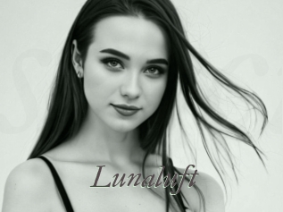 Lunaluft