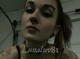 Lunaluv81
