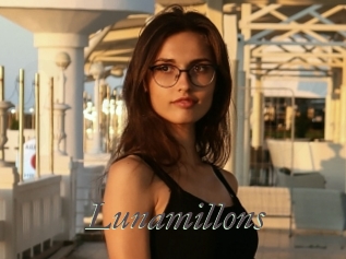 Lunamillons