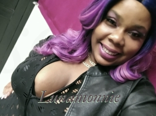 Lunamonnie