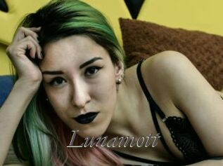 lunamott Sexcams city
