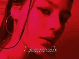 Lunaneals