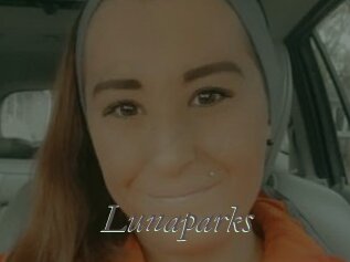 Lunaparks