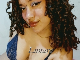 lunara Sexcams city
