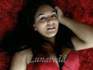 Lunaredd