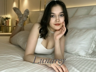 Lunarey